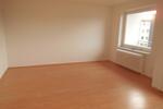 Etagenwohnung Salzgitter Ortschaft Nord - 3 Zimmer, 70 m&sup2;, 418&euro; | Angebot:24598924