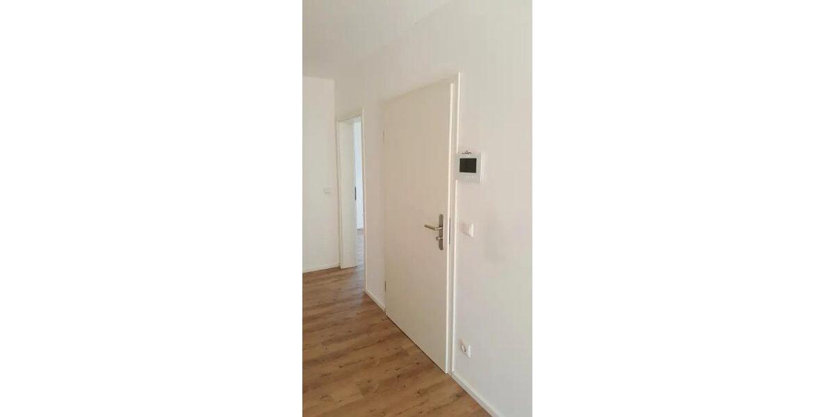 Etagenwohnung Hildesheim Bockfeld - 3 Zimmer, 87 m&sup2;, 1.044&euro; | Angebot:26446925