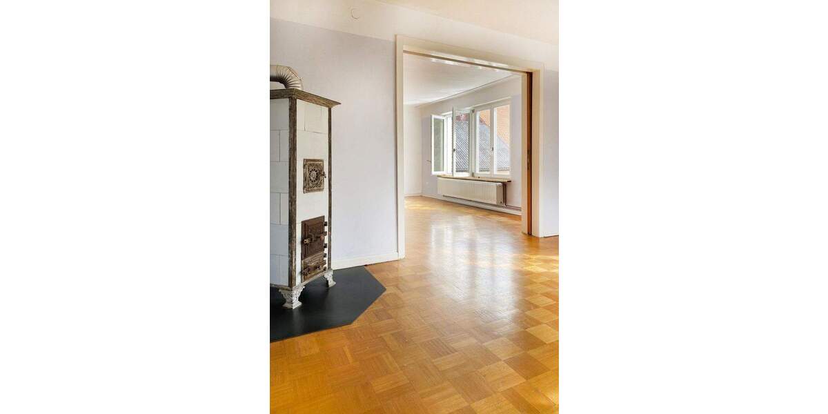 Einfamilienhaus Lamspringe GT Sehlem Sehlem - 1 Zimmer, 230 m&sup2;, 290.000&euro; | Angebot:25654277