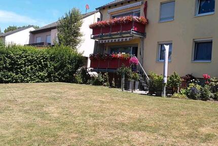 Wohnung Gronau (Leine) - 4 Zimmer, 92 m&sup2;, 199.999&euro; | Angebot:25297536