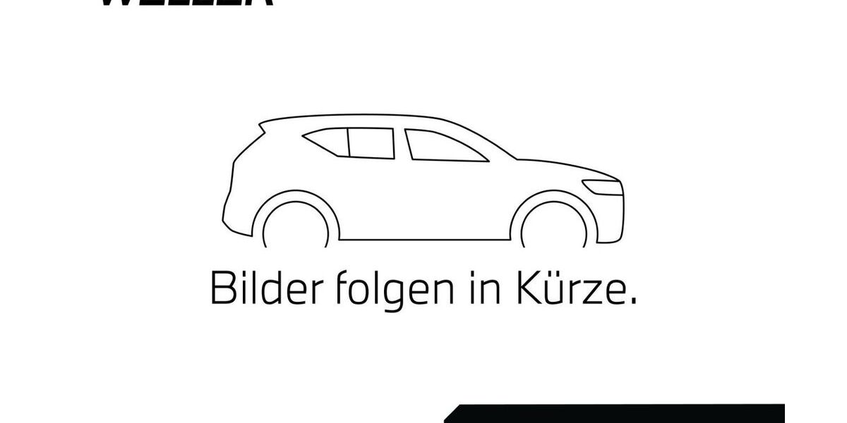 BMW X3 5.226 km 46.850 &euro; Hildesheim 31137