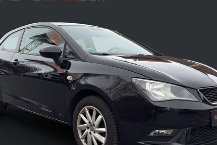 Seat Ibiza 149.876 km 3.200 &euro; Ronnenberg StT Empelde Region Hannover 30952