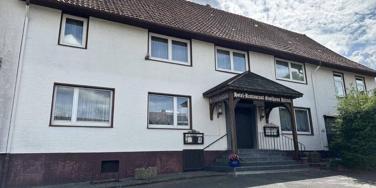 Mehrfamilienhaus, Wohnhaus Sibbesse Petze - 1 Zimmer, 500 m&sup2;, 279.000&euro; | Angebot:25681967