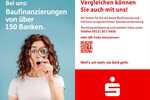 Attraktive Lage mit Altbaucharme - Etagenwohnung Hildesheim Süd | Angebot:27351035