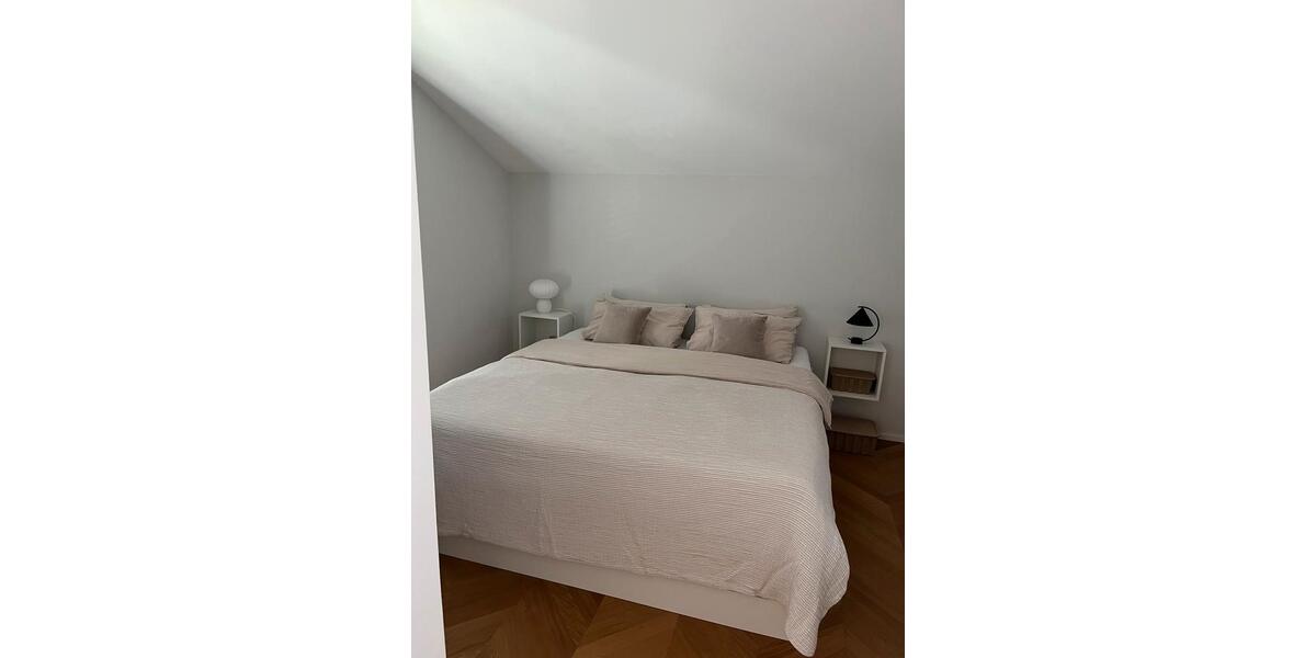 Einfamilienhaus Holle - 5 Zimmer, 127 m&sup2;, 495.000&euro; | Angebot:25804316