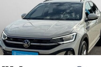 VW Taigo 13.858 km 23.590 &euro; Hildesheim 31137