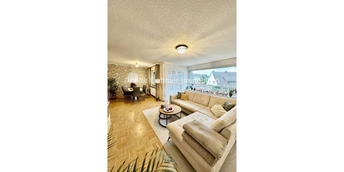 Mehrfamilienhaus, Wohnhaus Alfeld (Leine) Alfeld - 8 Zimmer, 185 m&sup2;, 249.000&euro; | Angebot:25695301