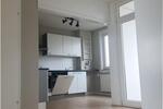 Etagenwohnung Laatzen - 3 Zimmer, 85 m&sup2;, 220.000&euro; | Angebot:26951567