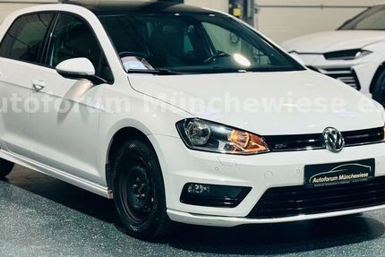 VW Golf 119.300 km 12.500 &euro; Hildesheim 31135