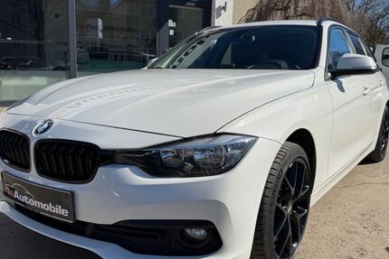 BMW 316 299.000 km 8.888 &euro; Hannover 30455