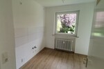 Erstbezug nach kompletter Modernisierung! - 3- Alfeld Röllinghausen | Angebot:27090682