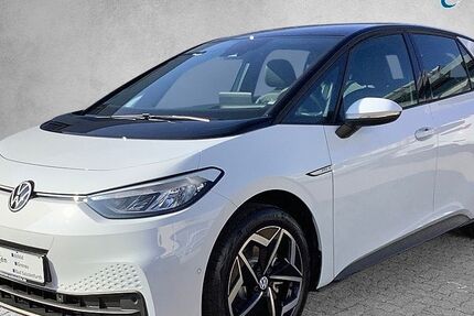 VW ID.3 65.500 km 28.489 &euro; Alfeld 31061