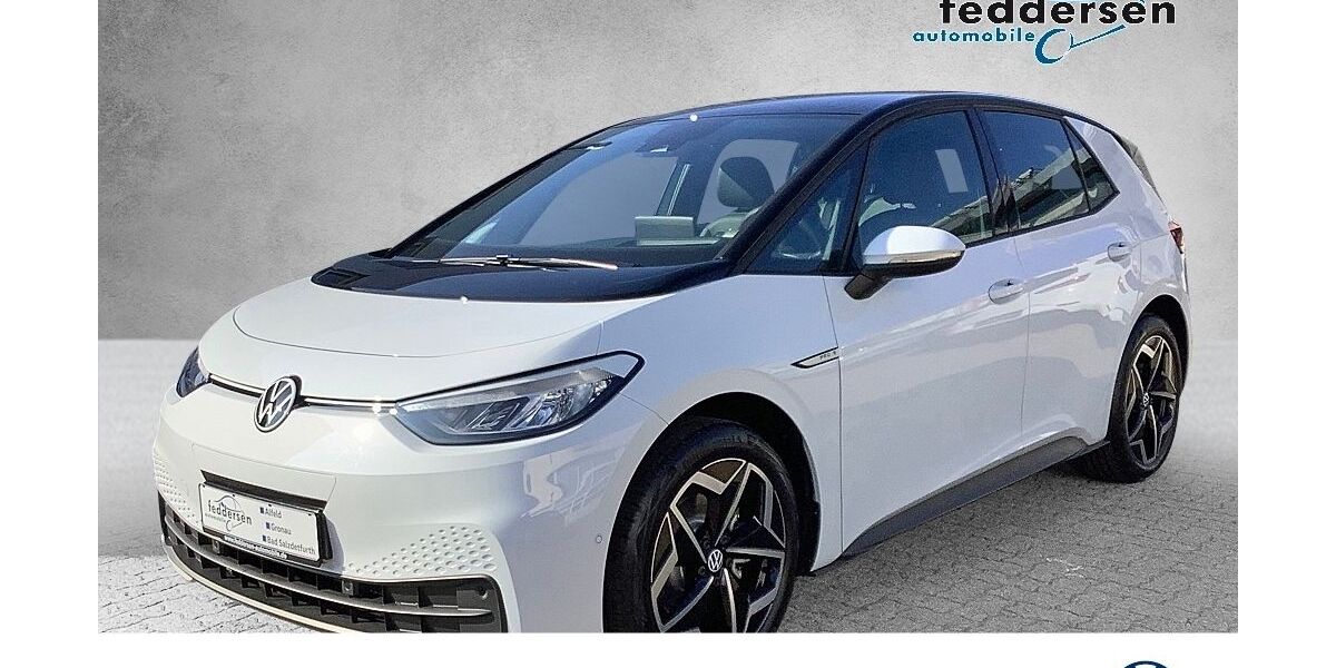 VW ID.3 65.500 km 28.979 &euro; Alfeld 31061