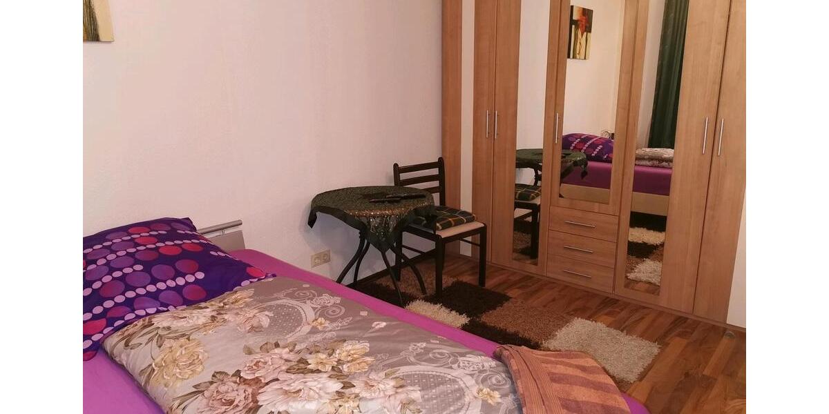 Reihenhaus Hannover Misburg-Anderten - 3 Zimmer, 72 m&sup2;, 1.500&euro; | Angebot:24650921