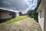 Einfamilienhaus Lengede - 6 Zimmer, 116 m&sup2;, 1.250&euro; | Angebot:24438606