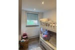Dachgeschoßwohnung Hannover Ricklingen - 3 Zimmer, 94 m&sup2;, 360.000&euro; | Angebot:26136050