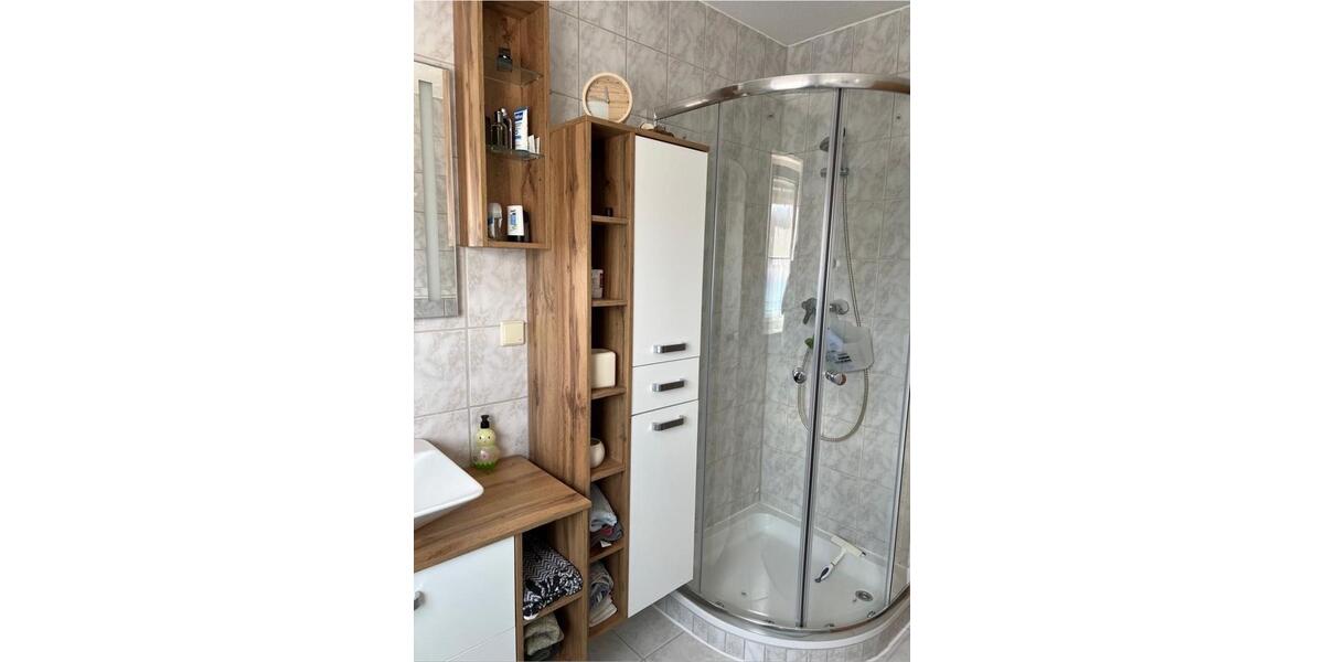 Einfamilienhaus Gronau (Leine) - 6 Zimmer, 172 m&sup2;, 460.000&euro; | Angebot:22826685