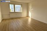 Etagenwohnung Hannover Ricklingen - 2 Zimmer, 63 m&sup2;, 600&euro; | Angebot:26679165