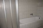 Etagenwohnung Hildesheim Ost - 5 Zimmer, 141 m&sup2;, 1.250&euro; | Angebot:26028576