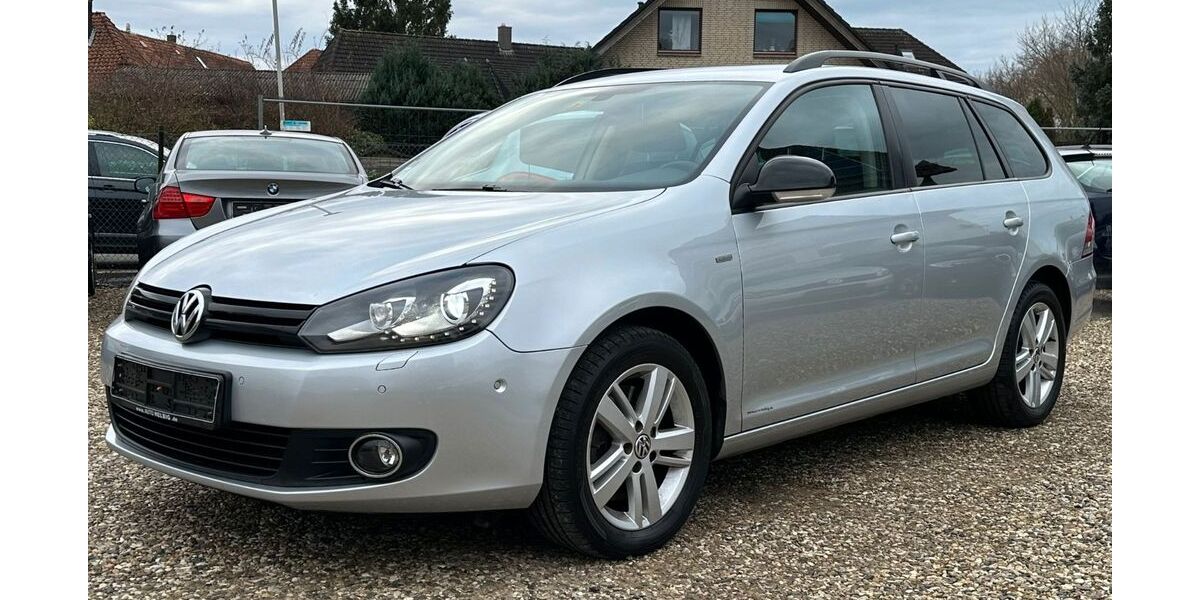 VW Golf 144.000 km 9.490 &euro; Hannover, Wettbergen 30457