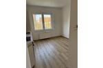 Etagenwohnung Delligsen - 2 Zimmer, 82 m&sup2;, 710&euro; | Angebot:25642845