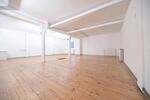 Gewerbeobjekt Hannover Linden-Limmer - 1.000&euro; | Angebot:26201307