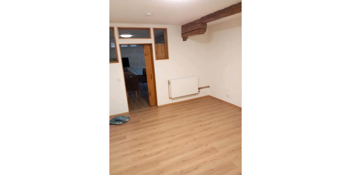 Erdgeschoßwohnung Alfeld (Leine) - 3 Zimmer, 200 m&sup2;, 950&euro; | Angebot:26681626