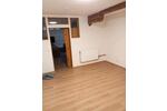 Erdgeschoßwohnung Alfeld (Leine) - 3 Zimmer, 200 m&sup2;, 950&euro; | Angebot:26681626