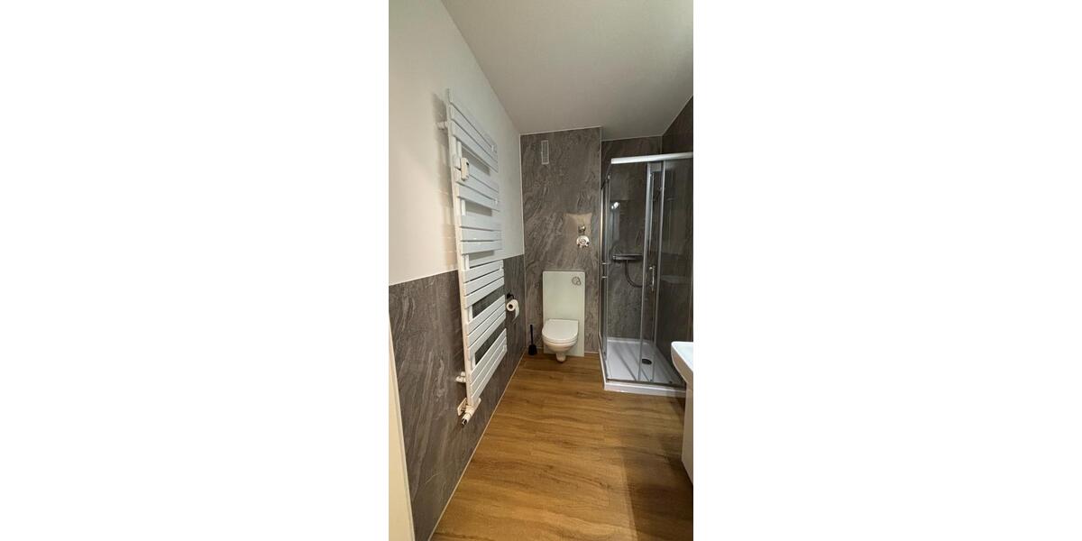 Etagenwohnung Hildesheim Himmelsthür - 1 Zimmer, 48 m&sup2;, 105.000&euro; | Angebot:27168816