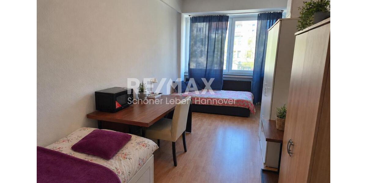 Gewerbeobjekt Hannover Döhren-Wülfel - 519.000&euro; | Angebot:26387525