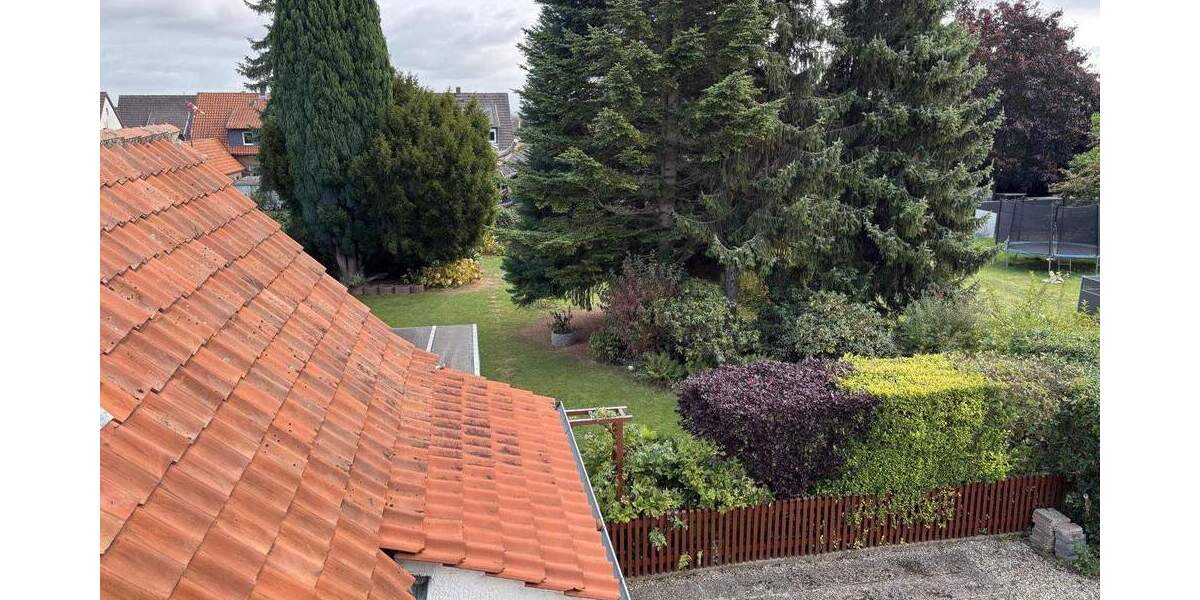 Einfamilienhaus Springe Eldagsen - 6 Zimmer, 145 m&sup2;, 299.000&euro; | Angebot:25673236