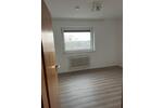 Etagenwohnung Hildesheim Himmelsthür - 3 Zimmer, 82 m&sup2;, 779&euro; | Angebot:25303011