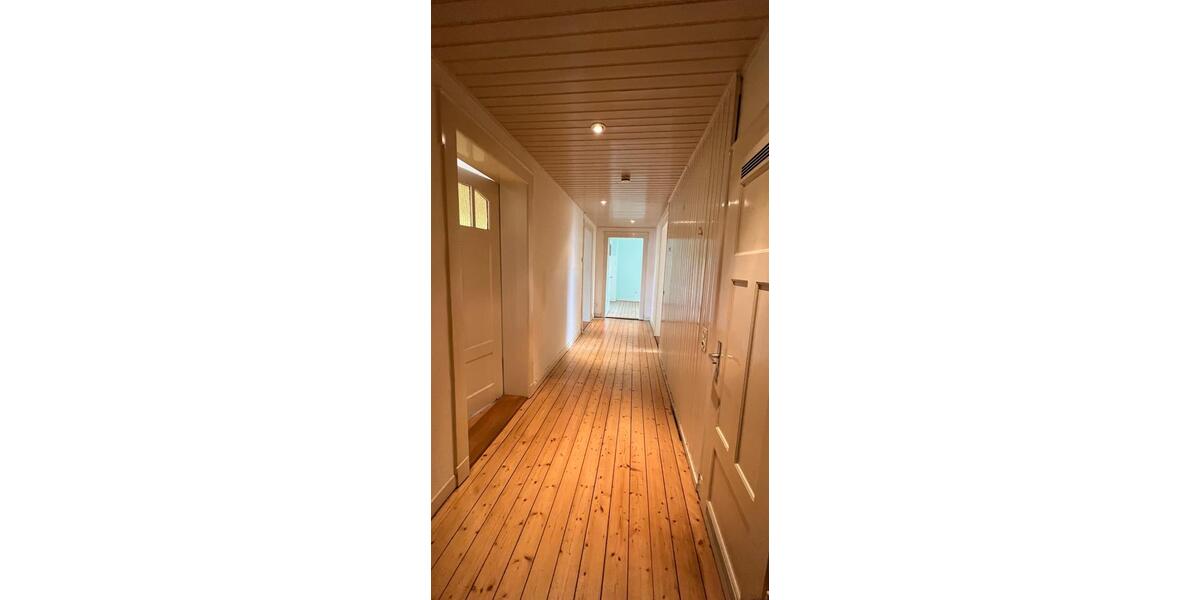 Etagenwohnung Hannover Buchholz-Kleefeld - 3.5 Zimmer, 97 m&sup2;, 410.000&euro; | Angebot:26030482