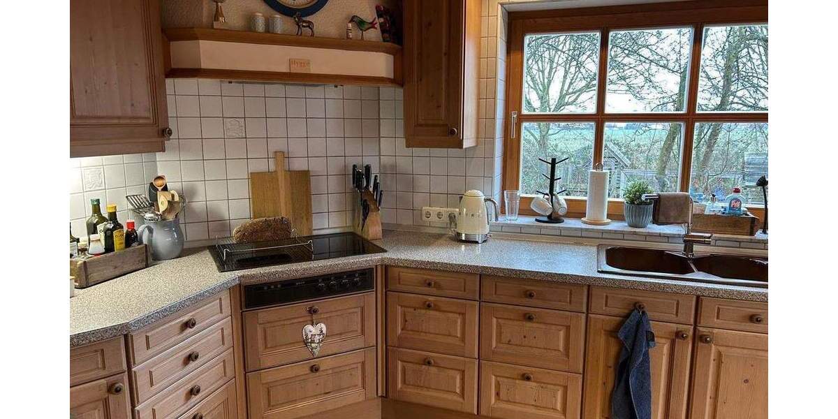 Einfamilienhaus Sehnde Wehmingen - 9 Zimmer, 268 m&sup2;, 625.000&euro; | Angebot:25747708
