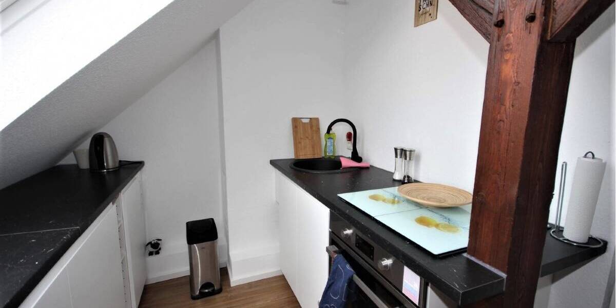 Mehrfamilienhaus, Wohnhaus Hildesheim Ost - 1 Zimmer, 303 m&sup2;, 849.000&euro; | Angebot:25734417