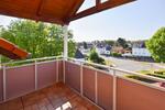 Dachgeschoßwohnung Salzgitter Ortschaft Nord - 2 Zimmer, 76 m&sup2;, 550&euro; | Angebot:26480916