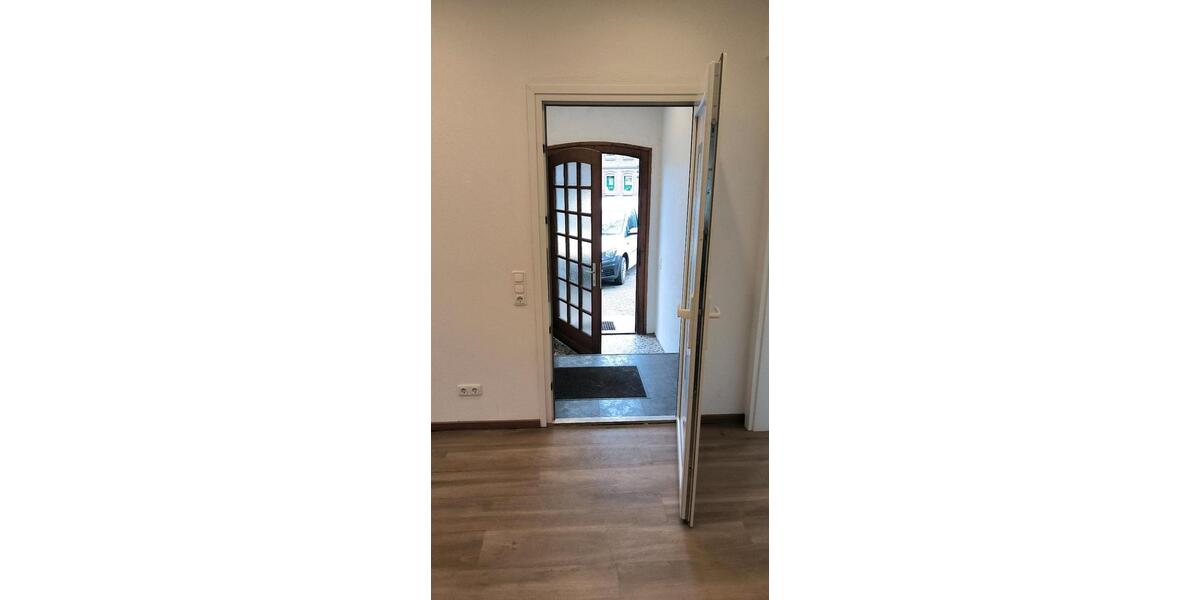 Erdgeschoßwohnung Söhlde - 3 Zimmer, 75 m&sup2;, 950&euro; | Angebot:25960189