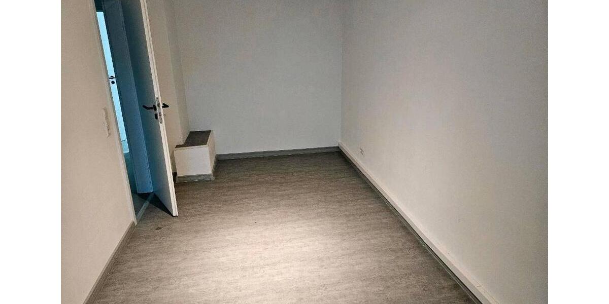 Reihenhaus Lehrte - 4 Zimmer, 100 m&sup2;, 325.000&euro; | Angebot:23705718