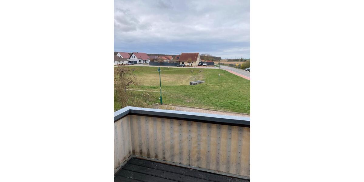 Maisonettenwohnung Hildesheim Itzum-Marienburg - 3 Zimmer, 95 m&sup2;, 600&euro; | Angebot:25841907