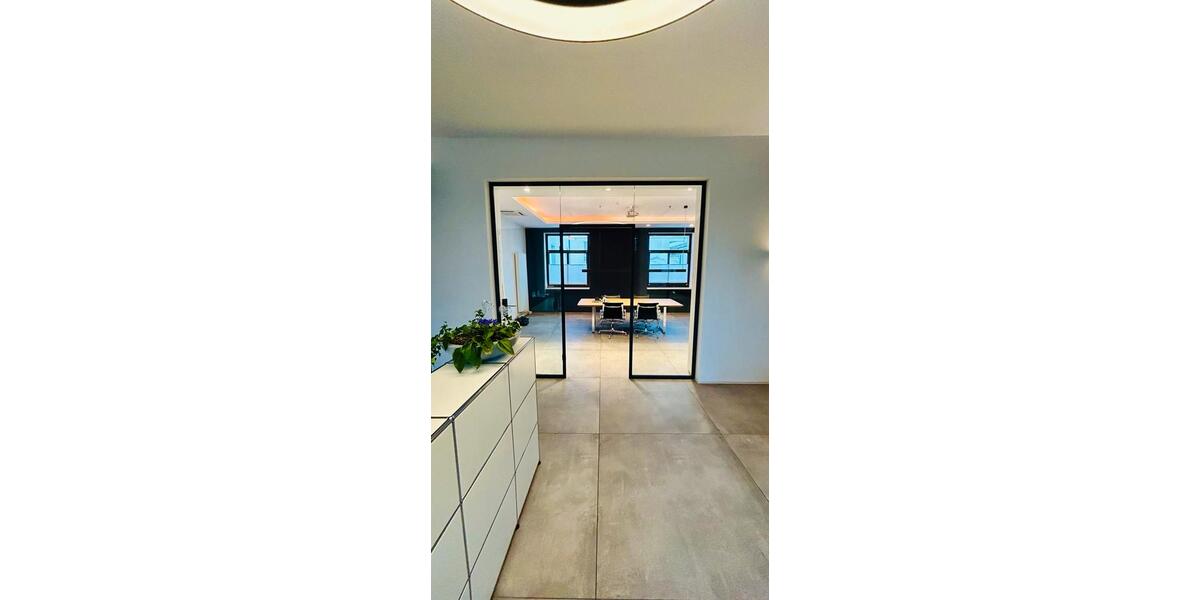 Gewerbeobjekt Hannover Buchholz-Kleefeld - 690&euro; | Angebot:25987269