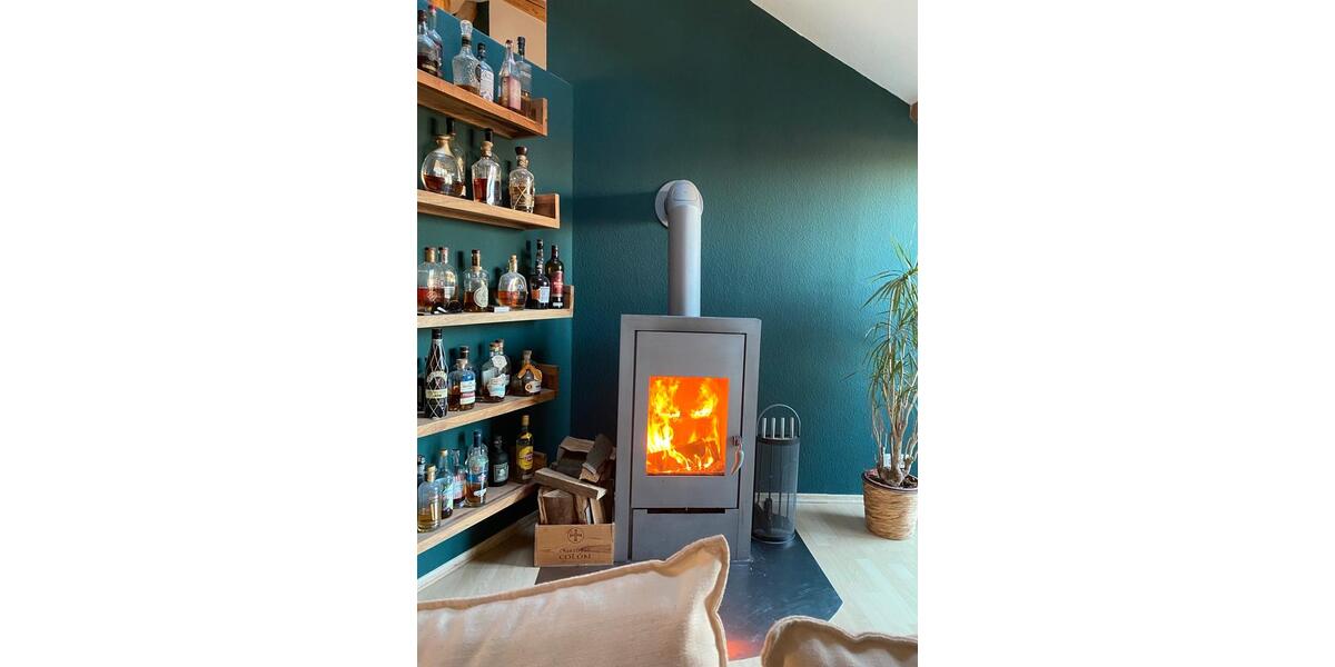 Etagenwohnung Hildesheim Itzum-Marienburg - 3 Zimmer, 85 m&sup2;, 239.000&euro; | Angebot:25895284