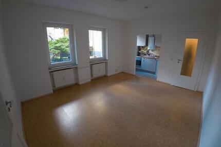 Wohnung Hannover Vahrenwald-List - 2 Zimmer, 41 m&sup2;, 540&euro; | Angebot:25994091