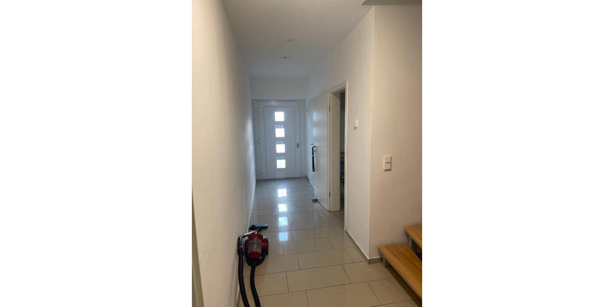 Einfamilienhaus Ilsede Adenstedt - 4 Zimmer, 120 m&sup2;, 700&euro; | Angebot:25904716