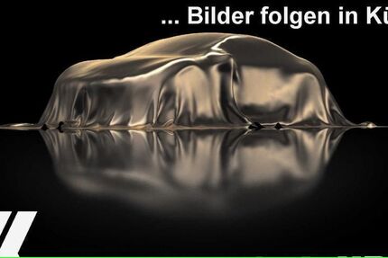 VW Arteon 53.024 km 31.580 &euro; Peine 31228