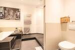 Etagenwohnung Hannover Mitte - 7 Zimmer, 307 m&sup2;, 1.300.000&euro; | Angebot:26657827