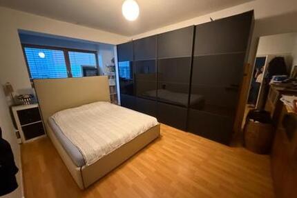 Wohnung Ronnenberg - 4 Zimmer, 95 m&sup2;, 1.300&euro; | Angebot:25961096