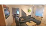 Dachgeschoßwohnung Hildesheim Bockfeld - 25 Zimmer, 70 m&sup2;, 900&euro; | Angebot:26526978
