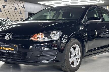 VW Golf 88.000 km 9.990 &euro; Peine 31226