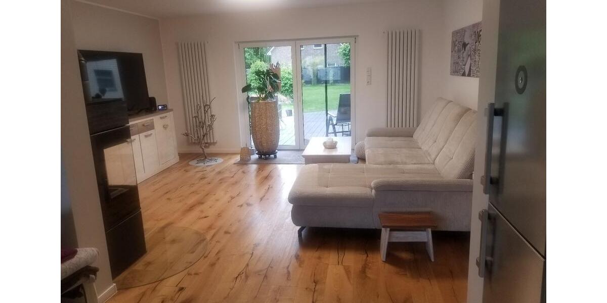 Doppelhaushälfte Hohenhameln - 6 Zimmer, 115 m&sup2;, 333.000&euro; | Angebot:26675719