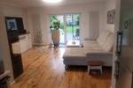 Doppelhaushälfte Hohenhameln - 6 Zimmer, 115 m&sup2;, 333.000&euro; | Angebot:26675719